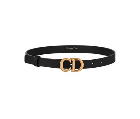 size 42 in dior|dior belt size chart.